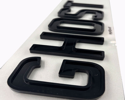 BUY GHOST PLATES ONLINE